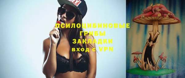 ALPHA-PVP Белокуриха