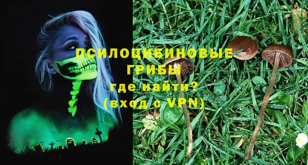 марихуана Баксан